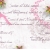 Serwetka -1236-